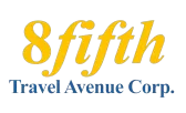 8fifth-travel-avenue-corp