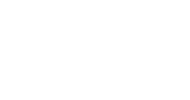 JLV-Design-Studio-logo-white
