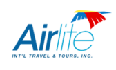 JLV-client-logos-airlite
