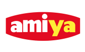 JLV-client-logos-amiya