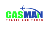 JLV-client-logos-casman