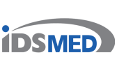 JLV-client-logos-dsmed
