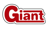 JLV-client-logos-giant