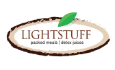 JLV-client-logos-lightstuffs