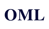 JLV-client-logos-oml