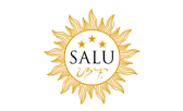 JLV-client-logos-salu