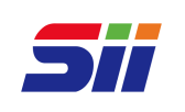 JLV-client-logos-sii