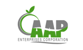 aap-corporation