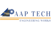 aap-tech-engineering-works