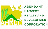 abundant-harvest-development-inc