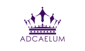 adcaelum-packaging-corporation
