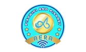 aera-computer-center