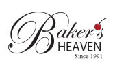 bakers-heaven