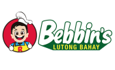 bebbins-lutong-bahay