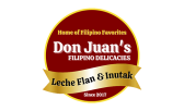 don-juan-pasalubong