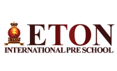 eton-international-school-logo