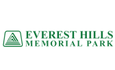 everest-hills-memorial-park