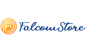 falcom-store