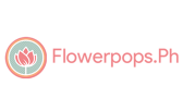 flower-pops-ph