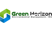 green-horizon-environmental-management-inc