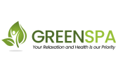 green-spa-logo