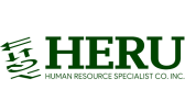 heru-human-resource-specialist