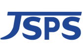 japan-sp-inc