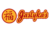 jaslykas-food-products