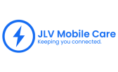 jlv-mobile-care-web-logo