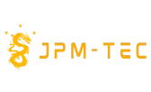 jpm-tec-logo