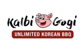 kalbi-gogi-logo
