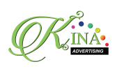 kina-advertising