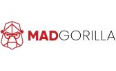 mad-gorilla-arts-services