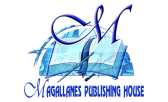 magallanes-publishing-house