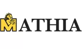 mathia-trading