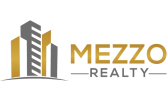 mezzo-realty
