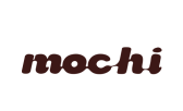 mochi-logo