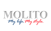 molito-logo