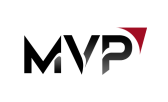 mvp-logo