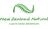 new-zealand-natural