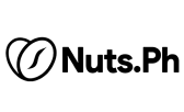 nuts-ph