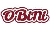 obini-logo