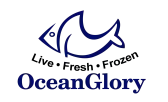 ocean-glory-seafood-dealer