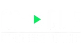 on-cue-entertainment-production