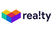 realty-ph