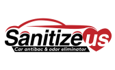 sanitize-us-logo