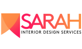 sarah-interior-design