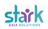 stark-asia-solutions