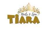 tiara-nail-spa
